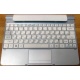 Клавиатура Acer KD1 для планшетного компьютера Acer Iconia W510/W511 (Иркутск)