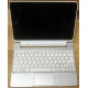 Клавиатура Acer KD1 для Acer Iconia W510/W511 (Иркутск)