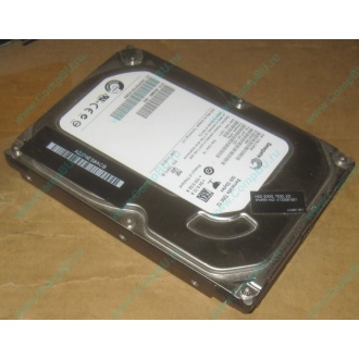 Жесткий диск HP 500G 7.2k 3G HP 616281-001 / 613208-001 SATA (Иркутск)