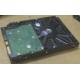 Жесткий диск HP 500Gb 616281-001 / 613208-001 SATA (Иркутск)