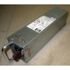 Блок питания HP 194989-002 ESP113 PS-3381-1C1 (Иркутск)