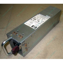Блок питания HP 194989-002 ESP113 PS-3381-1C1 (Иркутск)