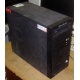 Компьютер Б/У Intel Core i3 2100 (2x3.1GHz HT) /4Gb /500Gb /ATX400W (Иркутск)