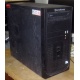 Компьютер БУ Intel Core i3 2100 (2x3.1GHz HT) /4Gb /500Gb /ATX400W (Иркутск)