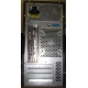 Компьютер Б/У Intel Core i3 2100 (2x3.1GHz HT) /4Gb /500Gb /ATX400W вид сзади (Иркутск)