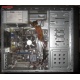  Компьютер Б/У Intel Core i3 2100 /ASRock H67M-GE /4Gb /500Gb /ATX400W (Иркутск)