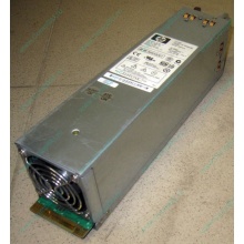 Блок питания HP 194989-002 ESP113 PS-3381-1C1 (Иркутск)