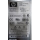 Блок питания HP 194989-002 ESP113 PS-3381-1C1 (Иркутск)