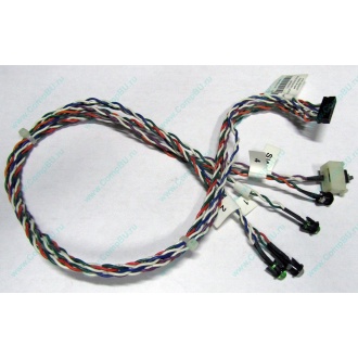 Светодиоды HP 450420-001 (459186-001) для корпуса HP 5U tower (Иркутск)