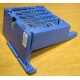 Держатель вентилятора HDD HP 450418-001 (459185-001) для корпуса HP 5U tower (Иркутск)
