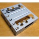 Переходник Chieftec для крепления 3.5" устройств в 5.25" отсеке (Иркутск)