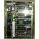 Корзина RID013020 для SCSI HDD с платой BP-9666 (C35-966603-090) - Иркутск