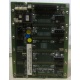 Корзина RID013020 для SCSI HDD с платой BP-9666 (C35-966603-090) - Иркутск