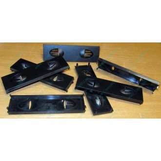 Заглушка 5.25" CT-B01F-CDDB для корпуса Chiftec (Иркутск)