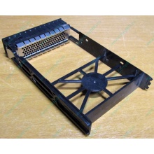Заглушка 3.5" SAS/SATA HP 467709-001 C3538 для серверов HP (Иркутск)
