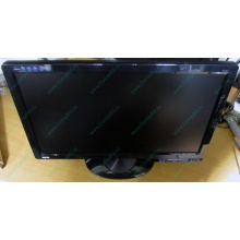 Монитор 19.5" TFT Benq GL2023A 1600x900 (широкоформатный) - Иркутск