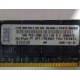 IBM P/N 38L5094 в Иркутске, FRU 73P2871 в Иркутске, OPT 73P2867 2Gb PC2-3200 CL3 1.8V D E (256MX72) - Иркутск