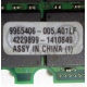 Kingston 9965406-005.A01LF 4229899-1410849 (Иркутск)