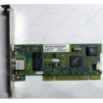 Сетевая карта 3COM 3C905CX-TX-M PCI (Иркутск)