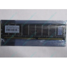 1G DDR266 Transcend 2.5-3-3 (Иркутск)
