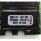 9965127-001.A02 1833824-0671814 512Mb DDR ECC Registered Kingston KVR266X72RC25L/512 pc2100 266MHz 2.5V (Иркутск)