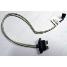 USB-разъемы HP 451784-001 для корпуса HP 5U tower (Иркутск)
