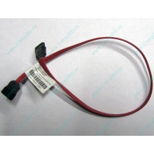 SATA-кабель HP 450416-001 (459189-001) - Иркутск