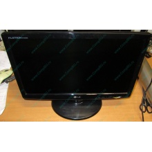 Монитор 18.5" TFT LG Flatron W1943SS (Иркутск)