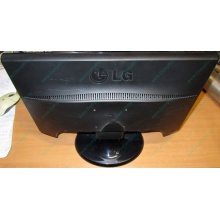 Монитор 18.5" TFT LG Flatron W1943SS (Иркутск)