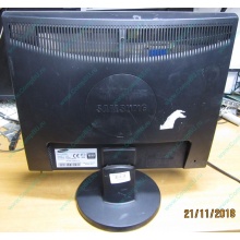  Монитор 19" Samsung SyncMaster 943N экран с царапинами (Иркутск)