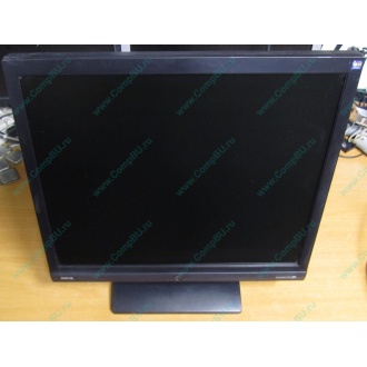 Монитор 17" ЖК Benq G702AD (Иркутск)