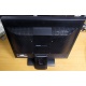 Монитор 17" TFT Benq G702AD (Иркутск)