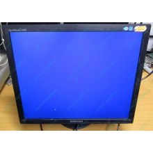 Монитор 19" Samsung SyncMaster E1920 экран с царапинами (Иркутск)