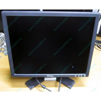 Монитор 17" ЖК Dell E176FPf (Иркутск)