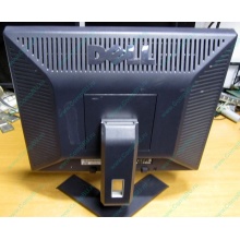 Монитор 17" ЖК Dell E176FPf (Иркутск)