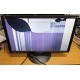 ViewSonic VA2413WM-2 разбитая матрица (Иркутск)