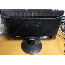 ViewSonic VA2413WM-2 разбитая матрица (Иркутск)