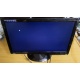 Монитор 19.5" Benq GL2023A 1600x900 с небольшим дефектом (Иркутск)