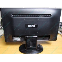 Монитор 19.5" Benq GL2023A 1600x900 с небольшим дефектом (Иркутск)