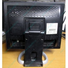 Монитор 19" Belinea 10 19 20 (11 19 02) царапина на экране (Иркутск)
