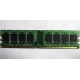 Серверная память 1Gb DDR2 ECC FB Kingmax KLDD48F-A8KB5 pc-6400 800MHz (Иркутск).