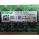1Gb DDR2-800 Kingmax KLDD48F-A8KB5 (Иркутск)