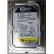 Жесткий диск 160Gb WD WD1602ABKS SATA (Иркутск)
