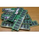 ГЛЮЧНАЯ/НЕРАБОЧАЯ память 2 Gb DDR-2 Kingston KVR800D2N6/2G pc6400 1.8V  (Иркутск)