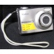 Нерабочий фотоаппарат Kodak Easy Share C713 (Иркутск)