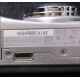 Kodak Easy Share KKL-C713(B) - Иркутск