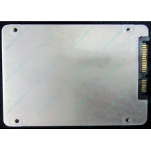 Нерабочий SSD 40Gb Intel SSDSA2M040G2GC 2.5" FW:02HD SA: E87243-203 (Иркутск)