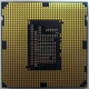 Процессор Intel Celeron G1620 (2x2.7GHz /L3 2048kb) SR10L s1155 (Иркутск)