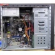 Системный блок Kraftway Credo KC59 (Intel Core i3 2130 /ASRock H67M-GE /4Gb DDR3 /320Gb /ATX 400W FOXLINE) - Иркутск