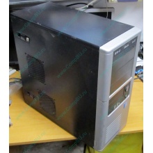Игровой компьютер Intel Core i7 960 (4x3.2GHz HT) /6Gb /500Gb /1Gb GeForce GTX560 /ATX 600W (Иркутск)